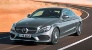 Mercedes-Benz Classe C: Riscaldamento del volante - Volante - Sedili, volante e specchi - Mercedes-Benz Classe C - Manuale del proprietario