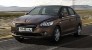 Peugeot 301: Cambio automatico (EAT6) - Guida - Peugeot 301 - Manuale del proprietario