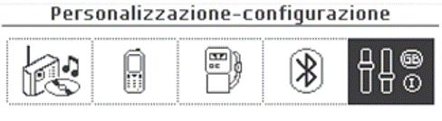 Display monocromatico C