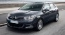 Citroën C4: Caratteristiche tecniche - Citroën C4 - Manuale del proprietario