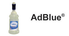 AdBlue