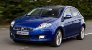 Fiat Bravo: Volante - Conoscenza della vettura - Fiat Bravo - Manuale del proprietario