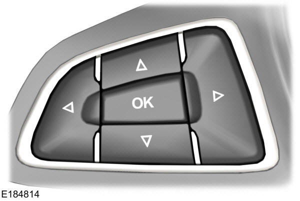 Messaggi di informazioni