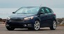 Ford Focus: Cambio automatico - Cambio - Ford Focus - Manuale del proprietario