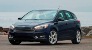 Ford Focus: Sistema lavaparabrezza - Lava/tergicristalli - Ford Focus - Manuale del proprietario