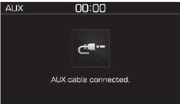 AUX