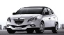 Lancia Delta: Manutenzione e cura - Lancia Delta - Manuale del proprietario
