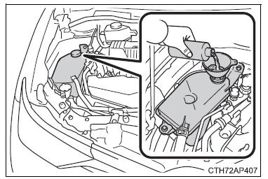 Procedure di correzione