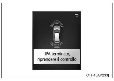 Funzionamento del Simple-IPA