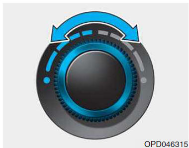 Riscaldamento e condizionamento automatico dell'aria