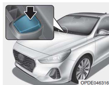 Riscaldamento e condizionamento automatico dell'aria