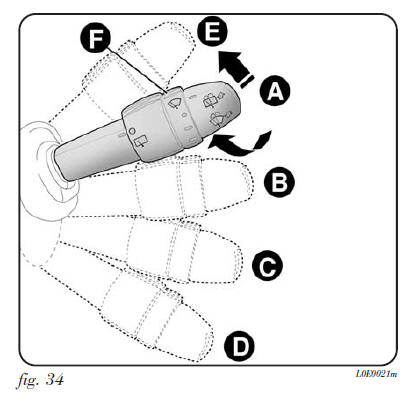 TERGICRISTALLO/LAVACRISTALLO