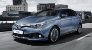 Toyota Auris Hybrid: Caratteristiche - Specifiche del
veicolo - Toyota Auris Hybrid - Manuale del proprietario